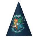 Recherche de harry potter chapeaux Assistant