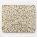 Suche nach austria mousepads Map