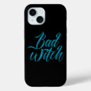 Recherche de drôle de halloween iphone coques Tricher ou traiter