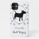 Suche nach tatzen iphone hüllen Hund