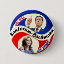 Suche nach rick santorum Gop