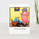 Suche nach dog lover karten Haustiere