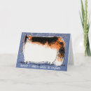 Suche nach orange katze karten Schwarz