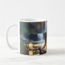 Recherche de padme tasses Yoga
