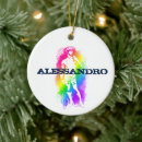 Suche nach gay pride geschenke Couple