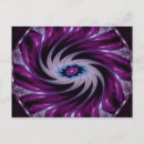 Suche nach drehung postkarten Abstrakt