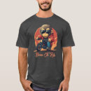 Recherche de singe drôle tshirts Toute personne
