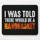 Suche nach gaben mousepads Spaß