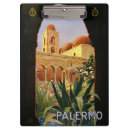 Suche nach palermo Darstellung