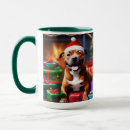 Suche nach santa paws tassen Hund