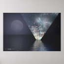 Suche nach new age poster Fraktal