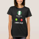 Suche nach kaller tshirts Flagge