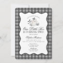 Recherche de ghost invitations Pour enfants