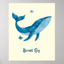 Recherche de marine creatures posters Pour tous