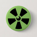 Suche nach radioaktiv buttons Grün