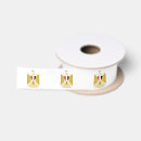 Suche nach wappen satinband Rot