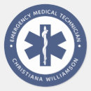 Suche nach ems aufkleber Emt