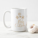 Suche nach eiskristalle tassen Weihnachten