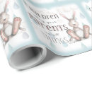 Suche nach kol Blau