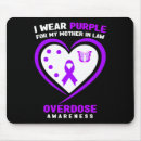 Suche nach jura mousepads Mutter
