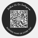 Recherche de suivez autocollants Petite entreprise
