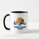 Recherche de alpinisme tasses Randonnée