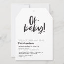 Recherche de peinture abstraite invitations Pour elle