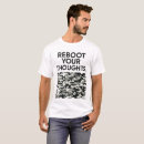 Suche nach gemustert tshirts Weiß