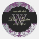 Recherche de rose baroque autocollants Pixdezine
