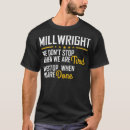 Suche nach mil tshirts Spaß