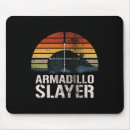 Suche nach redneck mousepads Camping