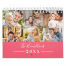Suche nach feiertage sie kalender Family