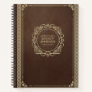 Suche nach ritual kleine notizbücher Buch