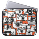 Suche nach kamera laptop schutzhüllen Muster