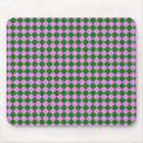 Suche nach karierte mousepads Retro