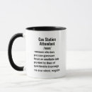 Recherche de station service tasses Gaz