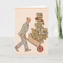 Suche nach bibliophile karten Vintag