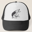 Suche nach fishs kappen Angelhut