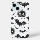 Recherche de pompe iphone coques Halloween