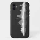 Recherche de des pour cent iphone coques Ville