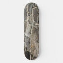 Recherche de wall skateboards Pour tous