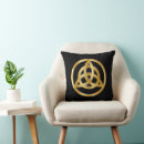 Suche nach triquetra kissen Irisch