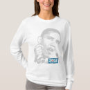 Recherche de élection 2012 femme tshirts Usa