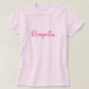 Recherche de babygirl Ddlg