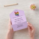 Recherche de sexe mariage invitations Fierté