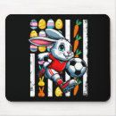 Suche nach ostereier mousepads Osterhase