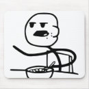 Suche nach meme mousepads Internet memes
