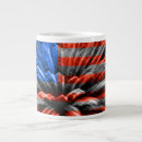 Suche nach fireworks tassen Patriotisch