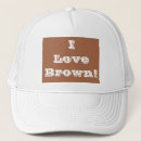 Recherche de brown casquettes Amour