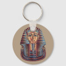 Recherche de nil porteclés L'egypte